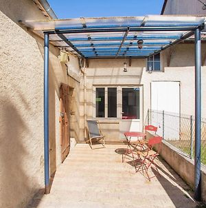 Snug Holiday Home In Bergerac With Terrace photos Exterior