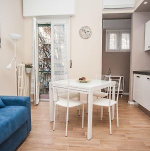 The Best Rent - Morosini Apartment photos Room