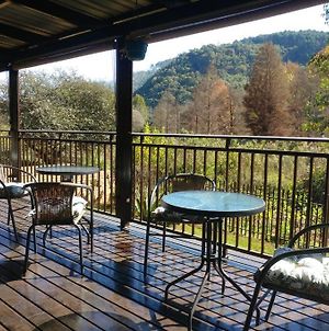 Self-Catering Guesthouse In The Lowveld photos Exterior