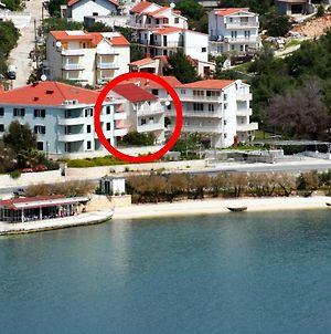 Apartments By The Sea Marina, Trogir - 4850 photos Exterior