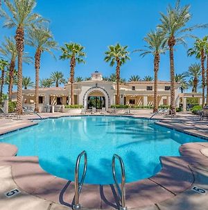Desert Getaway By Vare - Puerta Azul - Pool & Spa photos Exterior