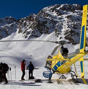 Superbe Loft 200M2 - Ski Vallnord - 10 Pers photos Exterior