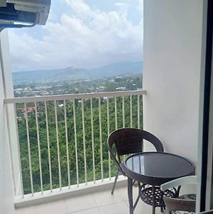 Fully Contained Condo With Beautiful Views In Cebu City. photos Exterior