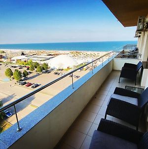 Cancun Summerland Apartments photos Exterior
