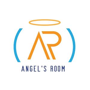 Angel'S Room photos Exterior