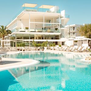 Monsuau Cala D'Or Boutique Hotel (Adults Only) photos Exterior