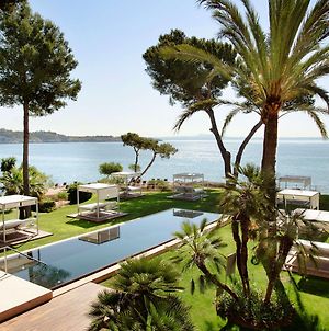 Hotel De Mar Gran Melia - Adults Only - The Leading Hotels Of The World photos Exterior