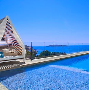 Me Ibiza - The Leading Hotels Of The World photos Exterior