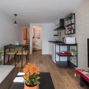 Amplio Apartamento Independiente Con Terraza photos Exterior