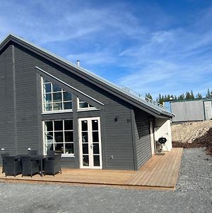 New Cabin In Fabulous Idre Activity Area photos Exterior