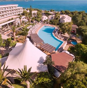Agapi Beach Resort Premium All Inclusive photos Exterior