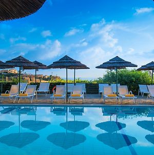 Blue Bay Resort Hotel photos Facilities