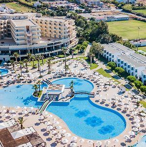 Hotel Creta Princess Aquapark & Spa photos Exterior