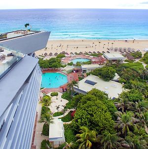 Park Royal Beach Cancun photos Exterior