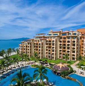 Villa La Estancia Beach Resort & Spa Riviera Nayarit photos Exterior