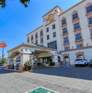 Holiday Inn Leon, An Ihg Hotel photos Exterior
