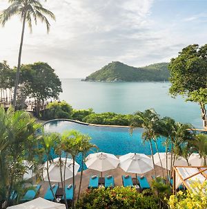 Panviman Resort Koh Phangan - Sha Extra Plus photos Exterior