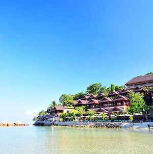 Haad Yao Bayview Resort & Spa photos Exterior