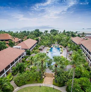 Bandara Resort And Spa, Samui photos Exterior