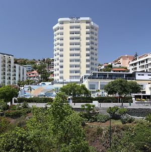 Muthu Raga Madeira Hotel photos Exterior