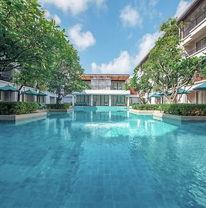 Doubletree By Hilton Phuket Banthai Resort photos Exterior
