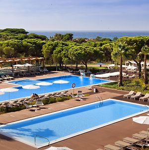 Epic Sana Algarve Hotel photos Exterior