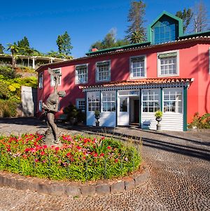 Charming Hotels - Quinta Do Monte photos Exterior