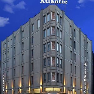 C-Hotels Atlantic photos Exterior