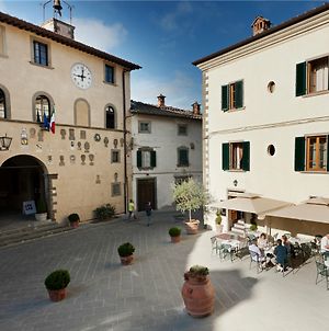 Hotel Palazzo San Niccolo & Spa photos Exterior