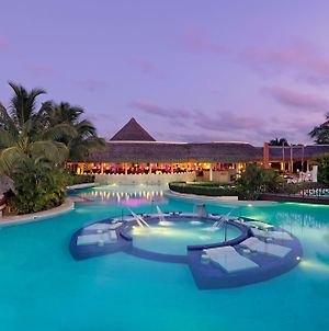 Paradisus Palma Real Golf & Spa Resort photos Exterior