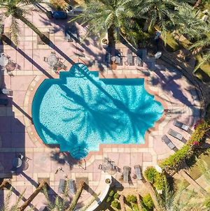 Desert Oasis By Vare - Puerta Azul - Pool & Spa photos Exterior