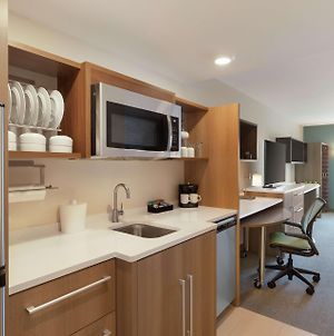 Home2 Suites By Hilton Mesa Longbow Az photos Exterior