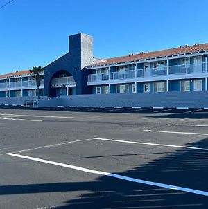 Pacific Coast Roadhouse - Surestay Collection By Best Western photos Exterior