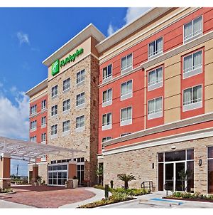 Holiday Inn Houston - Westchase photos Exterior