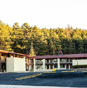 Red Roof Inn Plus+ Williams - Grand Canyon photos Exterior