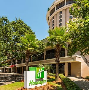 Holiday Inn Mobile Downtown Historic District, An Ihg Hotel photos Exterior