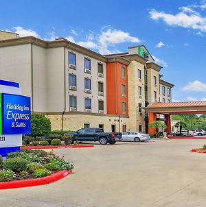 Holiday Inn Express Hotel & Suites Houston South - Pearland photos Exterior