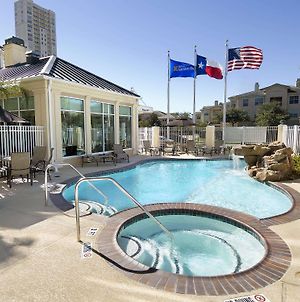 Hilton Garden Inn Houston/Galleria Area photos Facilities