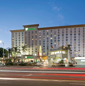 Holiday Inn Los Angeles - Lax Airport, An Ihg Hotel photos Exterior