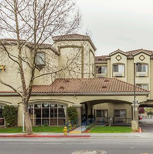Quality Inn San Jose photos Exterior