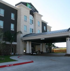 Holiday Inn Express & Suites Corpus Christi - North, An Ihg Hotel photos Exterior