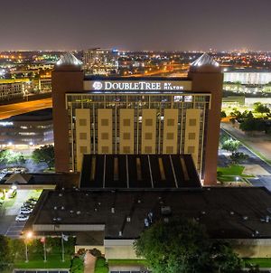 Doubletree By Hilton Dallas/Richardson photos Exterior