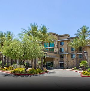 Holiday Inn Hotel & Suites Scottsdale North - Airpark photos Exterior