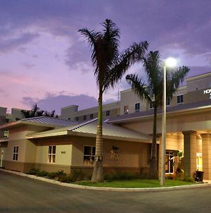 Homewood Suites Fort Myers Airport - Fgcu photos Exterior