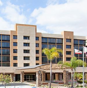 Holiday Inn Diamond Bar - Pomona, An Ihg Hotel photos Exterior