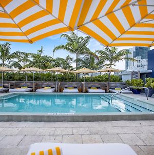 Catalina Hotel & Beach Club photos Exterior