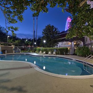 La Quinta Inn & Suites By Wyndham Orlando I Drive/Conv Ctr photos Exterior