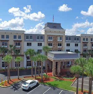 Staybridge Suites - Orlando Royale Parc Suites, An Ihg Hotel photos Exterior