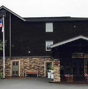 Holiday Inn Express Fort Bragg, An Ihg Hotel photos Exterior