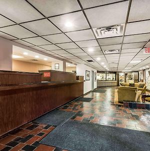 Quality Inn & Suites Binghamton Vestal photos Exterior